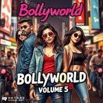 Bollyworld, Vol. 5 - Ila Arun Song Download