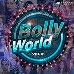 Bollyworld, Vol. 2 - Ila Arun Song Download